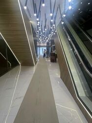High Street Plaza (D6), Office #472243081